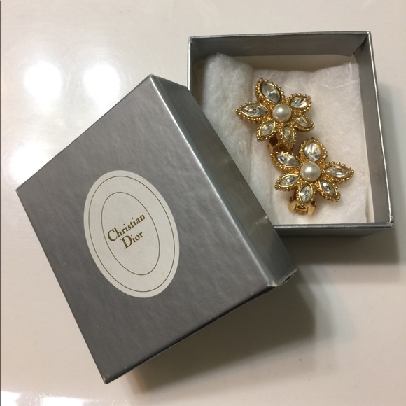 SOLD - Picture 6 of 7